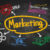 Group logo of Marketing