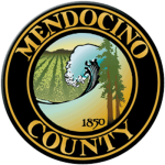 Group logo of Mendocino